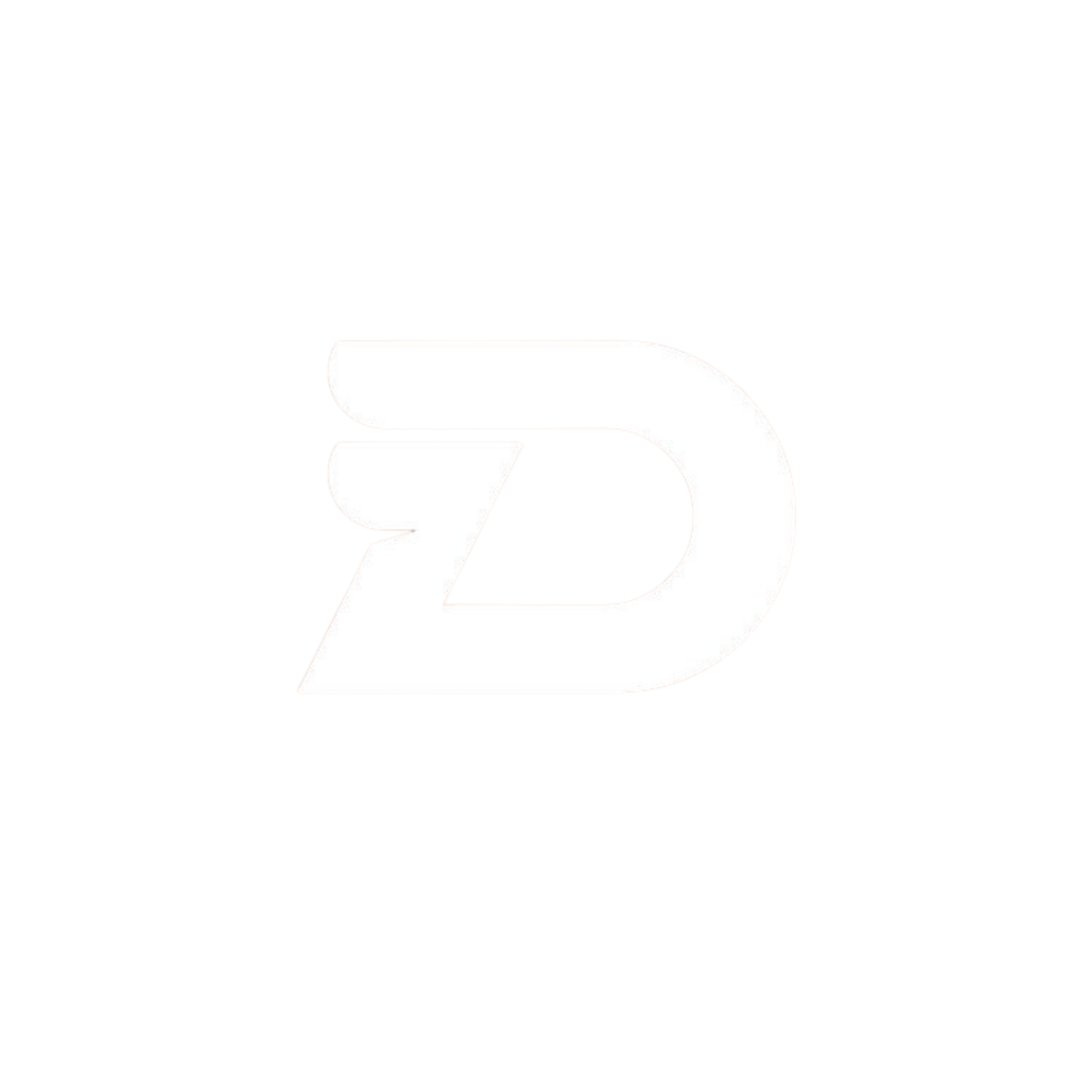 DESPA